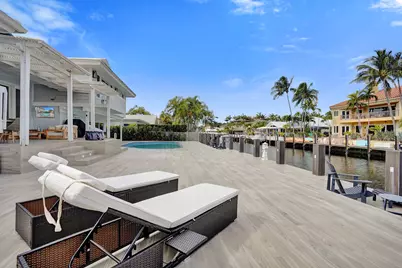 3001 NE 47th Street, Lighthouse Point, FL 33064 - Photo 30