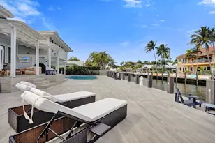 3001 NE 47th St, Lighthouse Point, FL 33064 - Photo 30