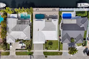 3001 NE 47th St, Lighthouse Point, FL 33064 - Photo 36