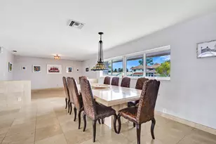 3001 NE 47th St, Lighthouse Point, FL 33064 - Photo 6