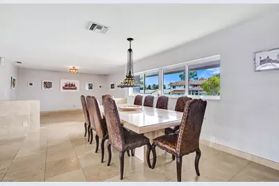 3001 NE 47th Street, Lighthouse Point, FL 33064 - Photo 6