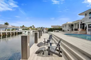 3001 NE 47th St, Lighthouse Point, FL 33064 - Photo 34