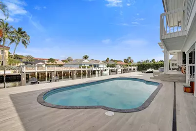 3001 NE 47th Street, Lighthouse Point, FL 33064 - Photo 30