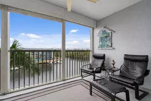 1523 E Hillsboro Blvd, Deerfield Beach, FL 33441 - Photo 20