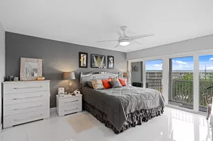 1523 E Hillsboro Blvd, Deerfield Beach, FL 33441 - Photo 14