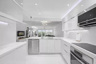 1523 E Hillsboro Blvd, Deerfield Beach, FL 33441 - Photo 8