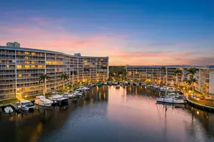 1523 E Hillsboro Blvd, Deerfield Beach, FL 33441 - Photo 2