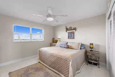 1523 E Hillsboro Boulevard #634, Deerfield Beach, FL 33441 - Photo 18