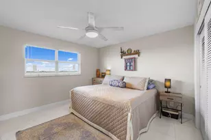 1523 E Hillsboro Blvd, Deerfield Beach, FL 33441 - Photo 18