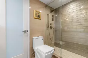 1523 E Hillsboro Blvd, Deerfield Beach, FL 33441 - Photo 20