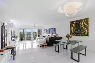 1523 E Hillsboro Blvd, Deerfield Beach, FL 33441 - Photo 6