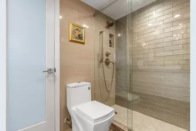 1523 E Hillsboro Boulevard #634, Deerfield Beach, FL 33441 - Photo 20