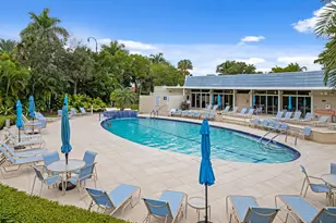 1523 E Hillsboro Blvd, Deerfield Beach, FL 33441 - Photo 24