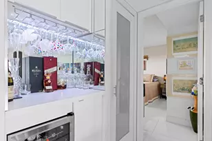 1523 E Hillsboro Blvd, Deerfield Beach, FL 33441 - Photo 12