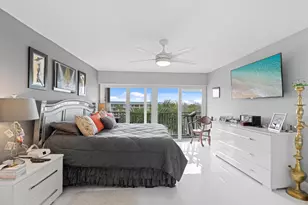 1523 E Hillsboro Blvd, Deerfield Beach, FL 33441 - Photo 12