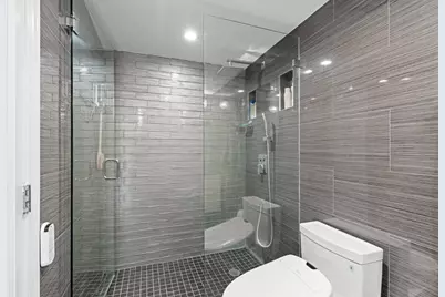 1523 E Hillsboro Boulevard #634, Deerfield Beach, FL 33441 - Photo 16