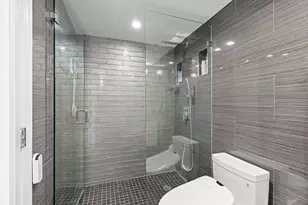 1523 E Hillsboro Blvd, Deerfield Beach, FL 33441 - Photo 16