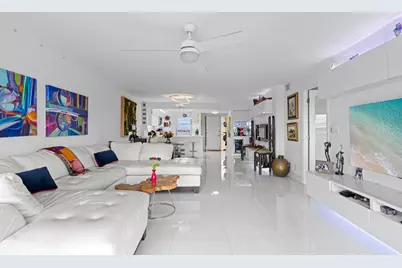 1523 E Hillsboro Boulevard #634, Deerfield Beach, FL 33441 - Photo 4