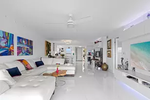 1523 E Hillsboro Blvd, Deerfield Beach, FL 33441 - Photo 4