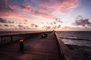 1523 E Hillsboro Blvd, Deerfield Beach, FL 33441 - Photo 30