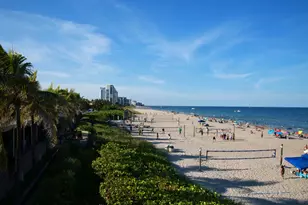 1523 E Hillsboro Blvd, Deerfield Beach, FL 33441 - Photo 30