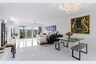 1523 E Hillsboro Boulevard #634, Deerfield Beach, FL 33441 - Photo 6