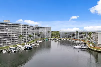 1523 E Hillsboro Boulevard #634, Deerfield Beach, FL 33441 - Photo 26