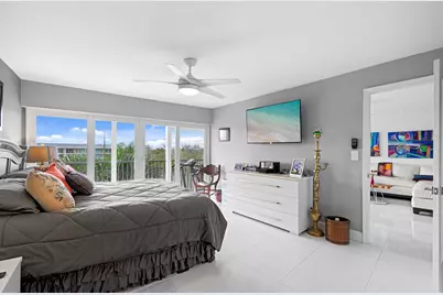 1523 E Hillsboro Boulevard #634, Deerfield Beach, FL 33441 - Photo 14