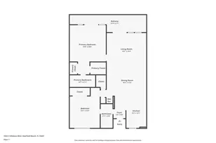 1523 E Hillsboro Blvd, Deerfield Beach, FL 33441 - Photo 22