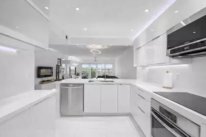 1523 E Hillsboro Boulevard #634, Deerfield Beach, FL 33441 - Photo 8