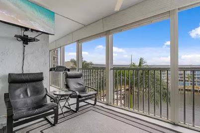 1523 E Hillsboro Boulevard #634, Deerfield Beach, FL 33441 - Photo 22