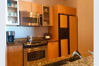 100 NE 6th Street #605, Boynton Beach, FL 33435 - Photo 6