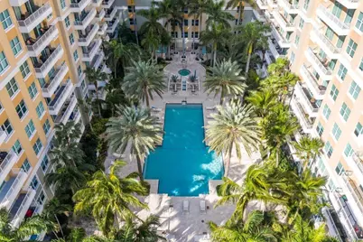 100 NE 6th Street #605, Boynton Beach, FL 33435 - Photo 16