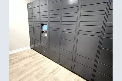 100 NE 6th Street #605, Boynton Beach, FL 33435 - Photo 20