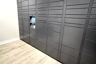 100 NE 6th St, Boynton Beach, FL 33435 - Photo 20