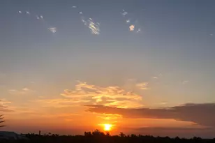 100 NE 6th St, Boynton Beach, FL 33435 - Photo 10