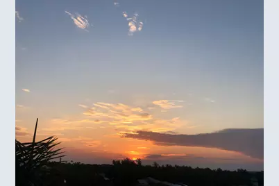 100 NE 6th Street #605, Boynton Beach, FL 33435 - Photo 1