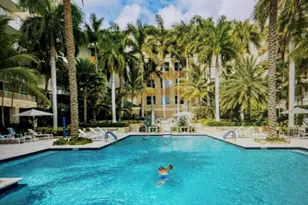 100 NE 6th St, Boynton Beach, FL 33435 - Photo 12