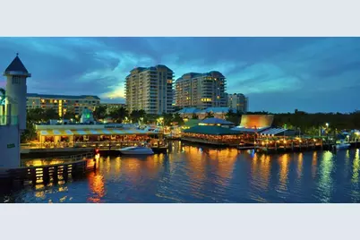 100 NE 6th Street #605, Boynton Beach, FL 33435 - Photo 4