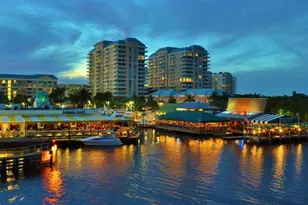 100 NE 6th St, Boynton Beach, FL 33435 - Photo 4