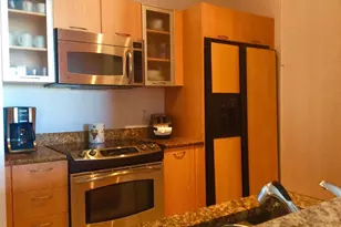 100 NE 6th St, Boynton Beach, FL 33435 - Photo 6