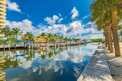 100 NE 6th Street #605, Boynton Beach, FL 33435 - Photo 22