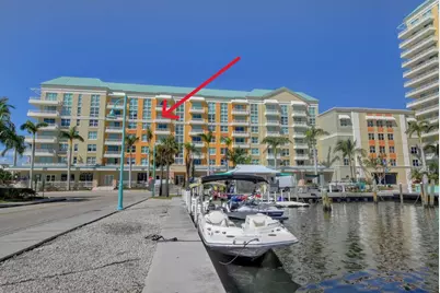 100 NE 6th Street #605, Boynton Beach, FL 33435 - Photo 2