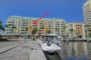 100 NE 6th St, Boynton Beach, FL 33435 - Photo 2