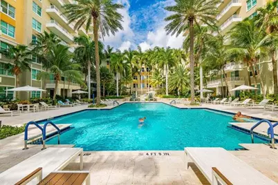 100 NE 6th Street #605, Boynton Beach, FL 33435 - Photo 10