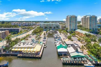 100 NE 6th Street #605, Boynton Beach, FL 33435 - Photo 14