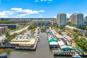 100 NE 6th St, Boynton Beach, FL 33435 - Photo 14