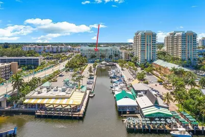 100 NE 6th Street #605, Boynton Beach, FL 33435 - Photo 2