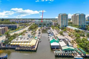 100 NE 6th St, Boynton Beach, FL 33435 - Photo 2