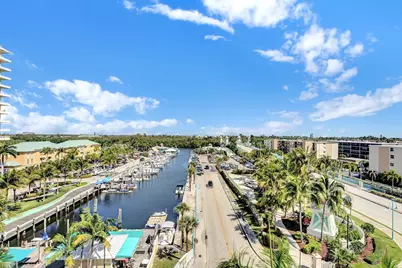 100 NE 6th Street #605, Boynton Beach, FL 33435 - Photo 4